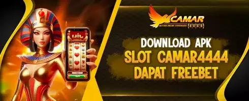 Bonus Spesial Download badak178 APK screenshot