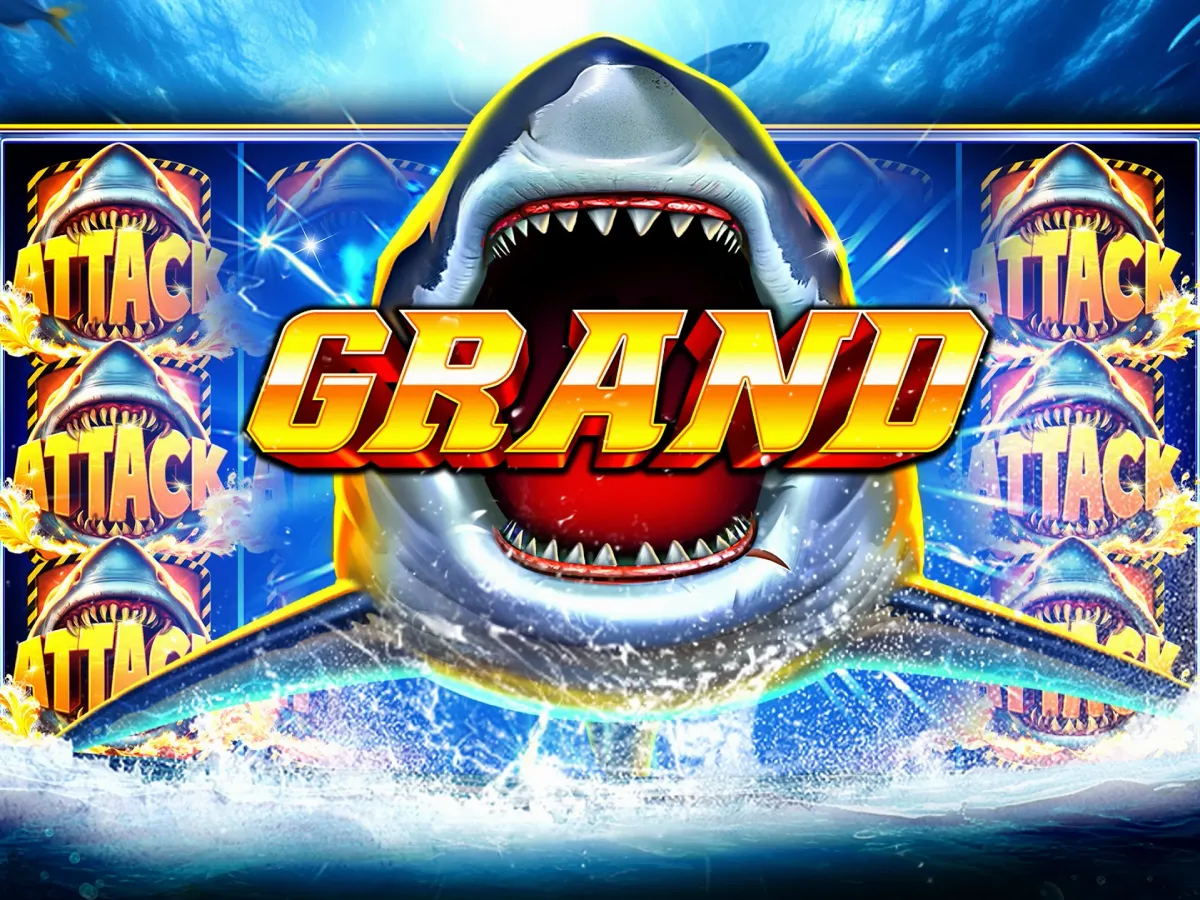 Promosi & Jackpot badak178 screenshot