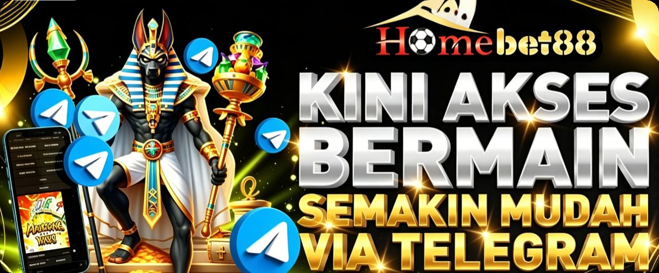 Slot Gacor idbadak178 Setiap Hari