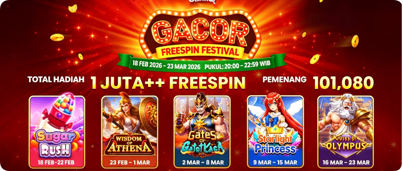 Login badak178 Sekarang Bonus Melimpah